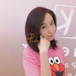 -Kraemer Paris  苏豪路易士·嘉玛发廊