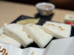 -点都德(海岸城店)