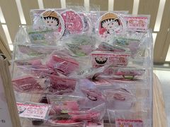 -书亦烧仙草(万家丽一店)