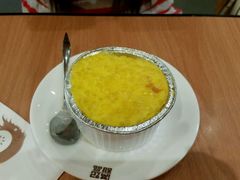 -满记甜品(南京虹悦城三店)