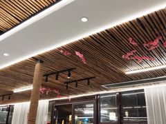 -陶缘一号·四季缘·老字号顺德菜·户外婚礼家宴(西滘店)