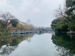 -包公祠