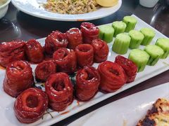 -宋记便宜坊(二七店)