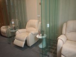 -Yestar艺星医疗美容医院