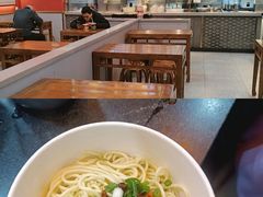-蔡林记(昙华林泛悦汇店)