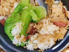 -荔银肠粉·非遗手藝(夫子庙店)