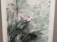 -大连美术馆