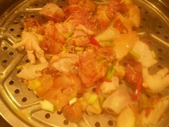 -海大大蒸汽海鲜餐厅·粤菜·特色小炒(欢乐颂店)