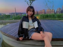 -霁月山房(体育公园店)