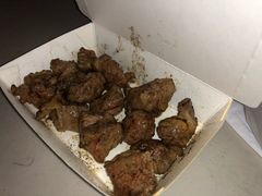 -六合夜市