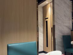 -海底捞火锅(长沙华创国际广场店)