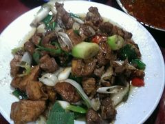 android_upload_pic-苍洱春饭店