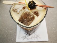 -星巴克臻选(上海合生汇1F店)