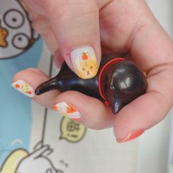 -如一·美甲美睫