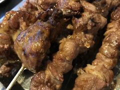 -情忆草原涮肉馆
