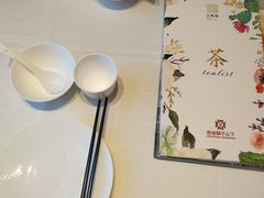 -香港狮子山下·明星粤菜餐厅(北苑店)