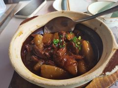 -味妙顺德厨房(绿地缤纷城店)