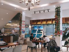 -元银甲·湖北地标美食(汉阳店)