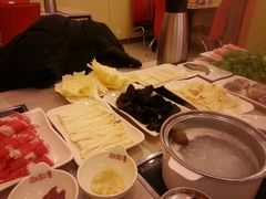 android_upload_pic-老胶东家常菜馆(市场一路店)