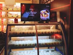 美食-崇州市街子古镇