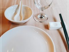 -新南华大酒店(广中店)