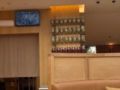 -无印良品餐堂 MUJI Diner(成都太古里店)