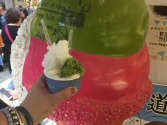 -柠檬车露(卖草地店)