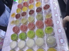-凤城·食都