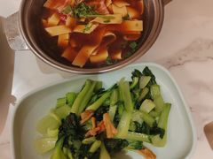 -世纪缘国际会议中心·中餐厅(百家湖店)