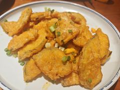 -水门巷餐厅(古子城店)