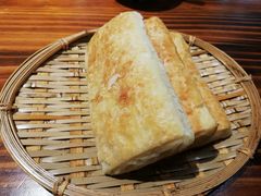 -青州庙子全羊馆(李村店)