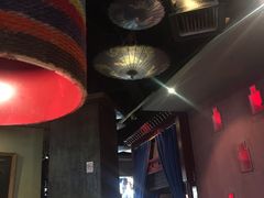 -雀舞云南菜(乐客城店)