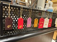 -COACH蔻驰(双安商场店)