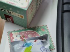 -泡泡玛特POPMART(石景山万达店)