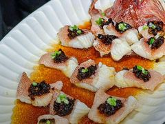 -谦默府· 现代潮粤菜(外滩店)