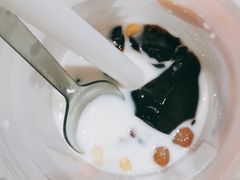 -古茗(花都骏壹万邦店)