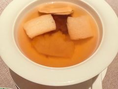 -福玺荟(外滩罗斯福店)