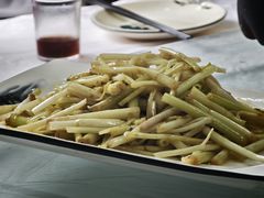 -翠茗农庄土菜馆(天目湖店)