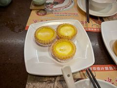 -粤赏点(越秀城市广场店)
