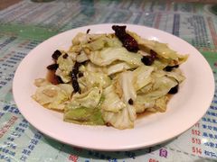 -柴窝堡辣子鸡(文艺路店)