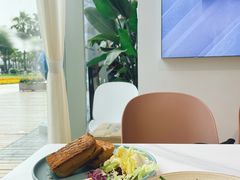 -鲨鱼菲特(金沙湖店)