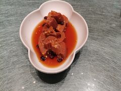 -小厨娘淮扬菜(江宁万达店)