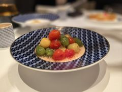 -炳胜公馆(珠江新城店)