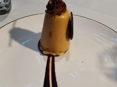 -atta bj(国贸商城店)