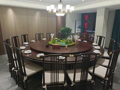 -巢湖名吃·东关老鹅汤(江南风情街店)