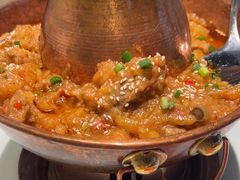 -茶花妹子云南餐厅(北大店)