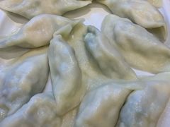 -客临百思德·东北特色馆(龙湖时代天街店)