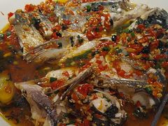 -湘味淳(千禧街店)