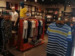 -广州白马服装市场