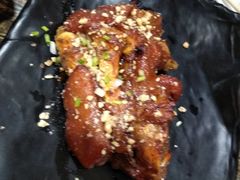-赤甲皇(仙霞路店)